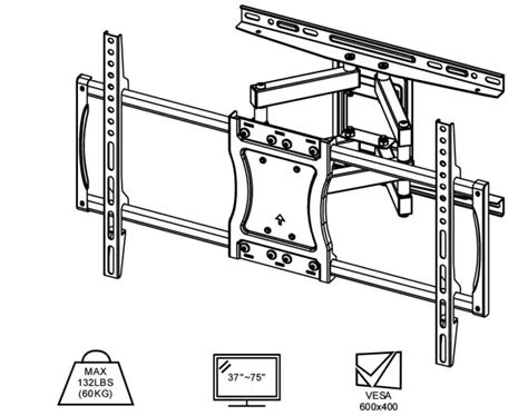 panasonic tv mount user manual Reader