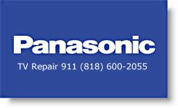 panasonic tv repair colorado springs pdf Doc