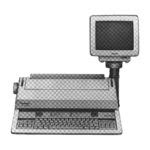 panasonic typewriter operator manual Doc