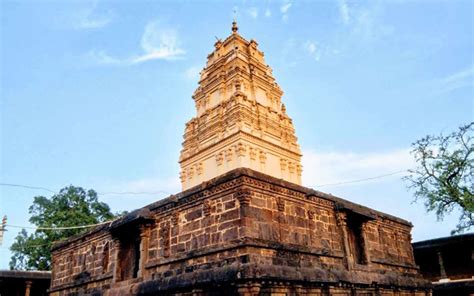 pancharama temples andhra pradesh Epub