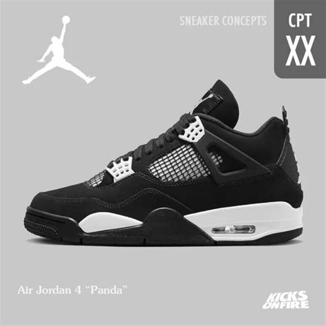 panda 4s