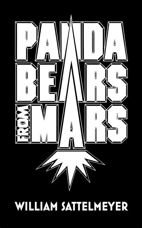 panda bears mars william sattelmeyer PDF