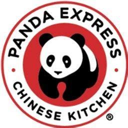 panda express indeed