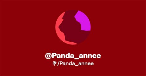 panda_anneee