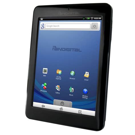 pandigital r70e200 manual Epub