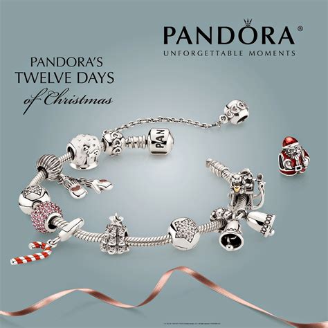 pandora online sale