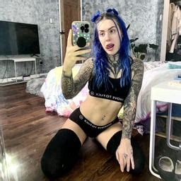 pandoraskye