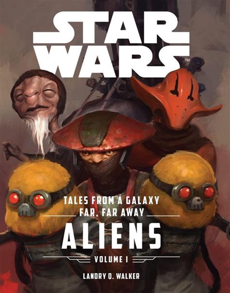 panel to panel from the pages of dark horse comics to a galaxy far far away star wars PDF