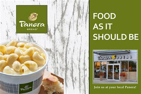 panera bread case mcgraw hill Doc