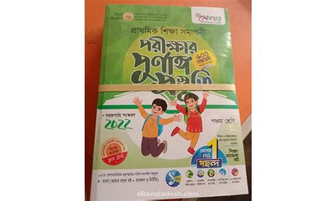 pangeri math guide for class 5 Reader