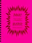 panic buster learn to conquer panic attacks and agoraphobia Epub