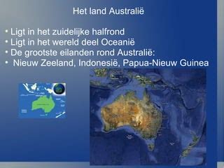 panorama der wereld deel iiiafrikaamerika australi Doc