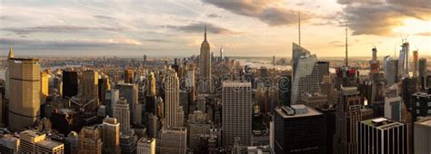 panorama van new york Epub