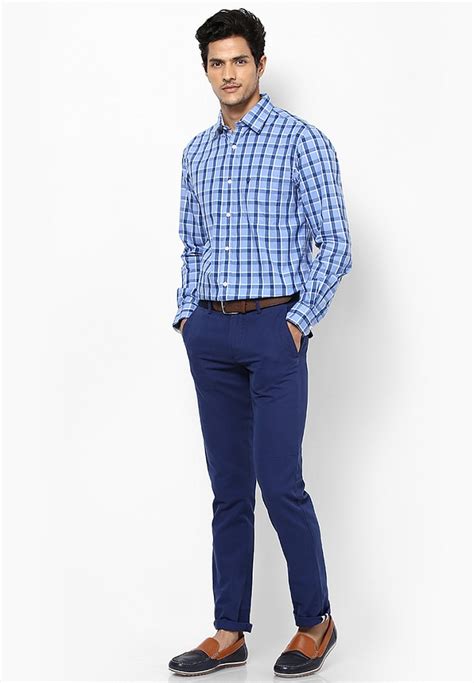 pant shirt colour combination