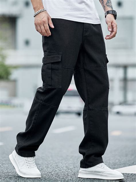 pantalon para hombre