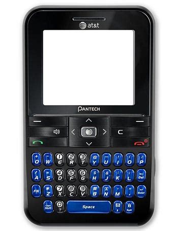 pantech slate user guide Doc