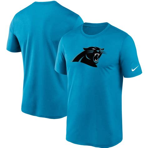 panthers t shirts