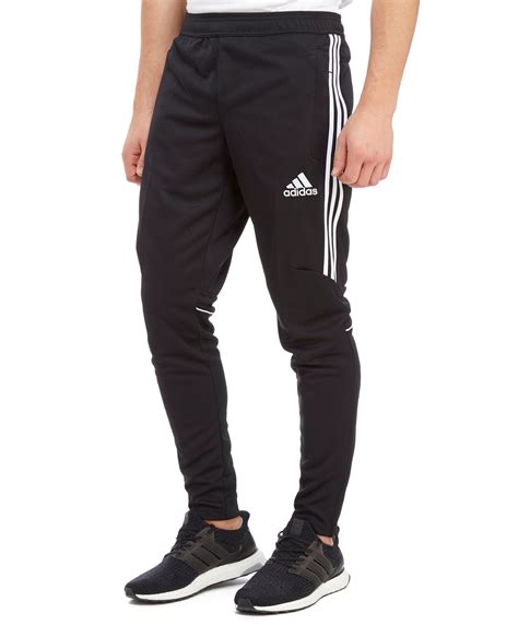 pants adidas jogger