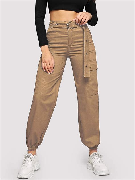 pants para mujer