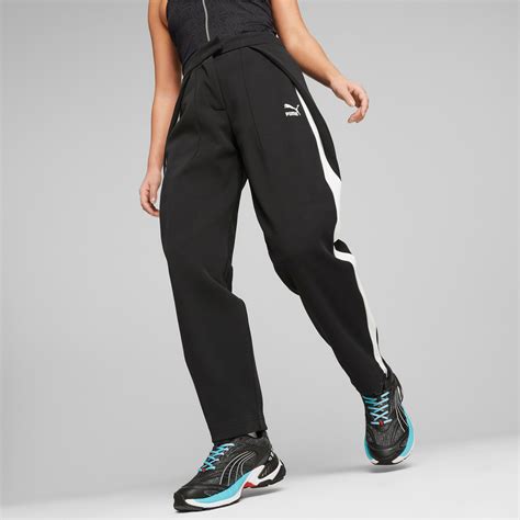 pants sport woman