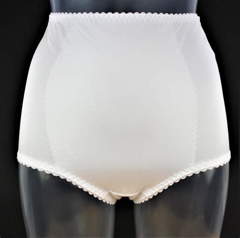 panty girdle