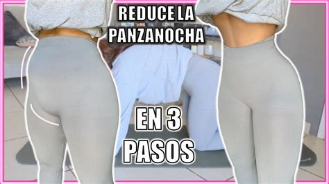 panzanocha