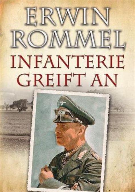 panzer greift by erwin rommel Epub