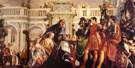 paolo veronese a master and his workshop in renaissance venice Reader