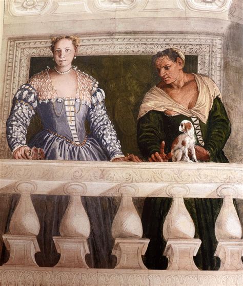 paolo veronese a master and his workshop in renaissance venice Reader