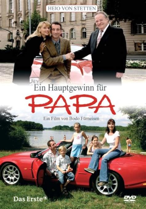 papa hauptgewinn familienroman j rgen m ller ebook Kindle Editon