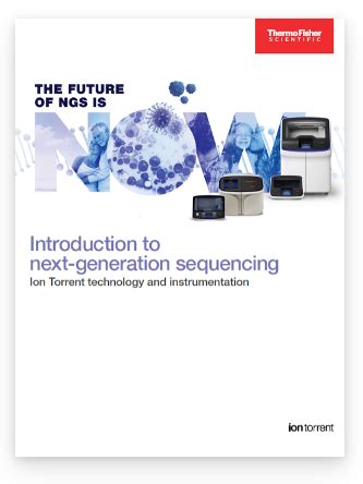 papa-panov-story-sequencing Ebook Doc