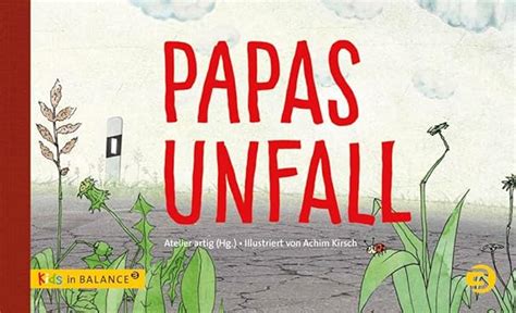 papas unfall atelier artig Epub