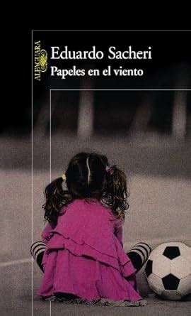 papeles en el viento spanish edition Epub