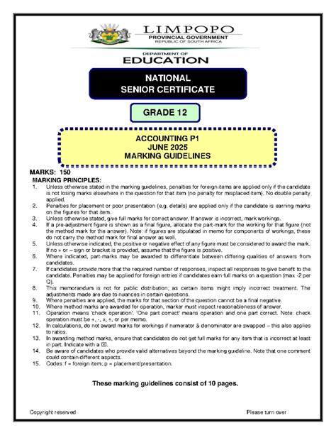 paper 2 exampler geography memorandum dbe 2014 Reader