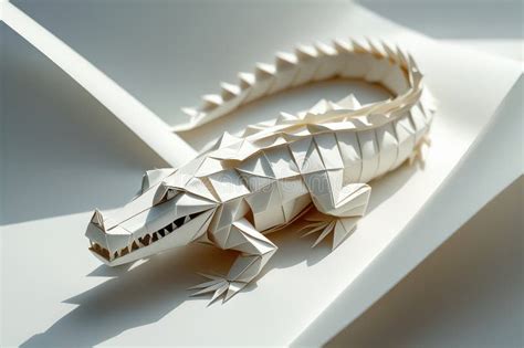 paper alligator aspire and create PDF
