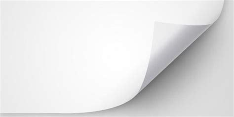 paper curl effect photoshop Epub