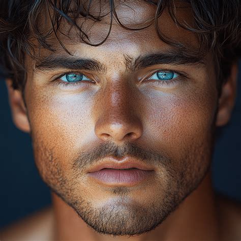 paper on role models Reader