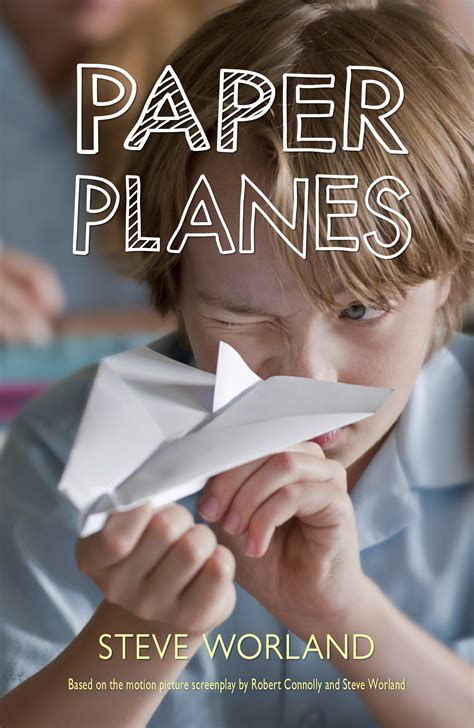 paper planes book john green Ebook Epub