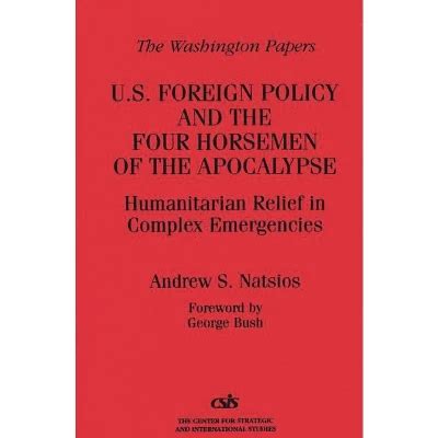 papers on foreign policy Kindle Editon