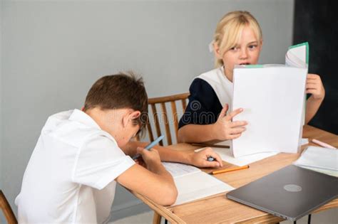 papers on school uniforms Doc