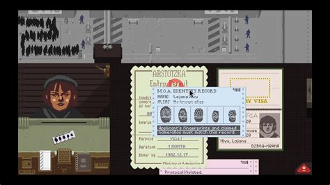 papers please linux