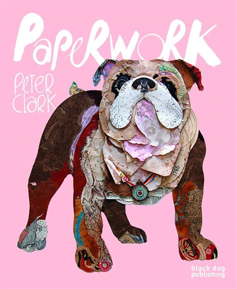 paperwork peter clark PDF