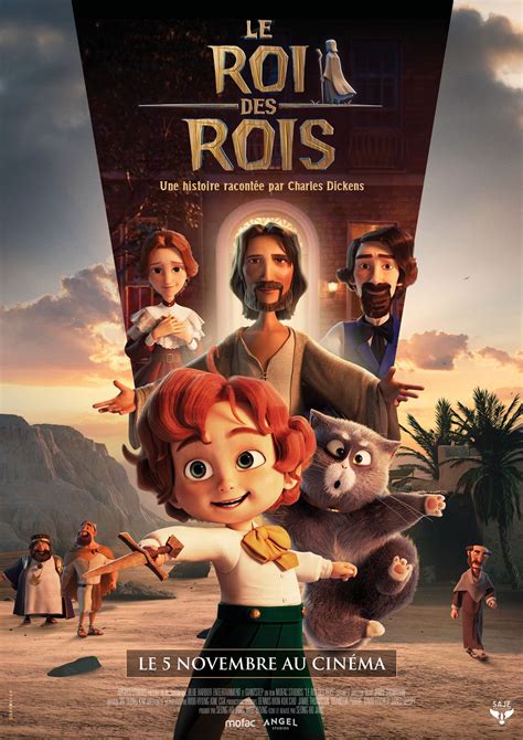 par rebecca brown editions roi des rois Doc