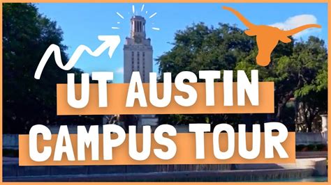 par ut austin