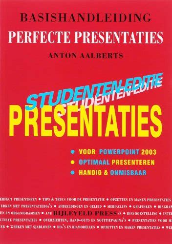 para eenmalige studenten editie Doc