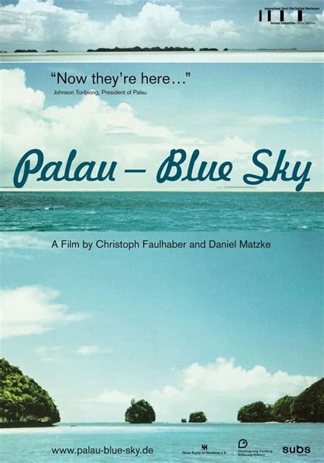 para ver la pelicula palau online gratis