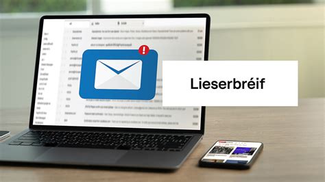 parabeln manuel bissen Reader