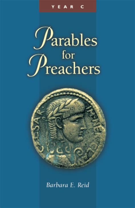 parables for preachers the gospel of luke year c volume 3 parables for preachers the gospel of luke year c volume 3 Doc