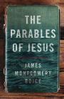 parables jesus james montgomery boice ebook Doc