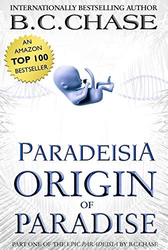 paradeisia origin of paradise PDF